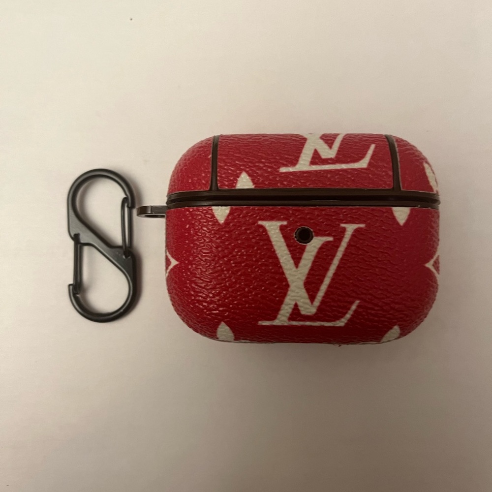 Airpod pro protective case
